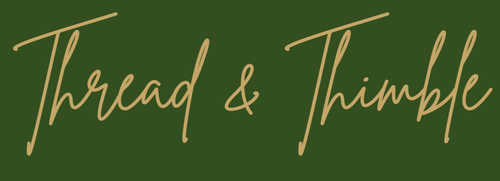 Thread & Thimble